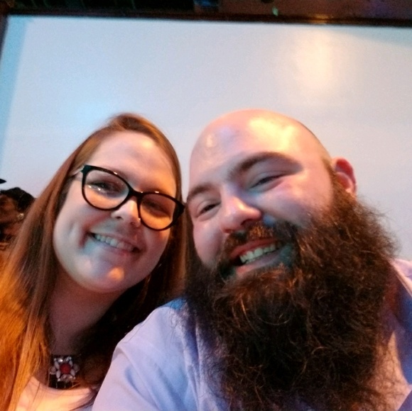 hamlakemomma